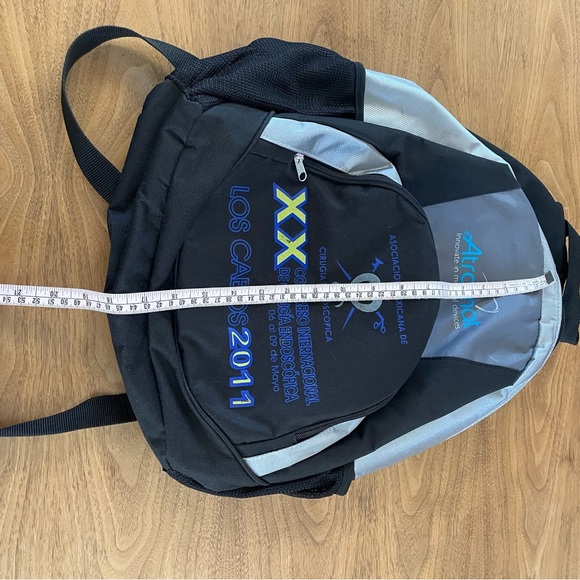 NWOT Backpack - Picture 7 of 15